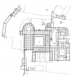 Poissy Plan